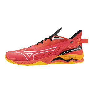 ő10OFFN[| y10/30z ~Ym WAVE MIRAGE 5 EG[u~[W 5 X1GA235067 Y fBX nh{[ V[Y 2E p : XJ[bg MIZUNO