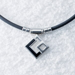 11/18聚Iōő100PobN Rgbe TAO lbNX AURA Vo[×ubN 0100 NANZT[ lbNX F Vo[ Colantotte