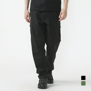 11/1聚Iōő100PobN tFjbNX Y AEghA Opc POM24PA10 PHENIX