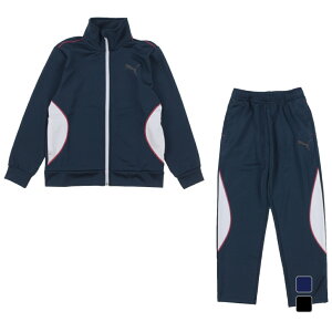 ő10OFFN[| y9/18`9/25z v[} WjA LbY q W[W ㉺Zbg 681916 680543 g[jOEFA PUMA