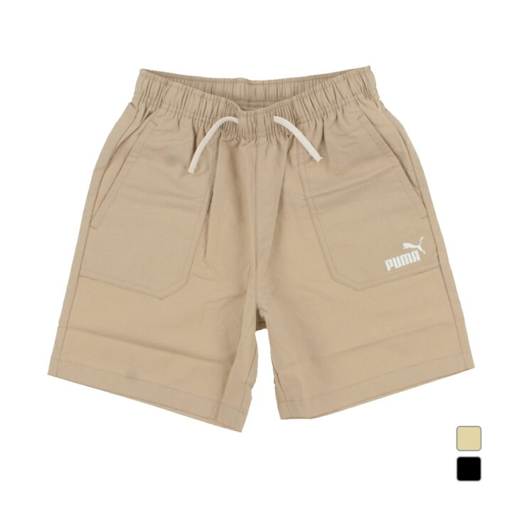 楽天市場】買えば買うほど☆最大10％OFFクーポン プーマ ジュニア 