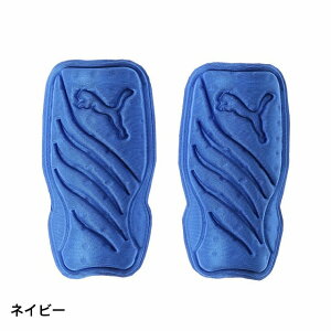 ő10OFFN[| y11/30`12/1z v[} VK[h p[Lbg Cg IND TbJ[/tbgT : lCr[ 30647 ˂ K[X PUMA 0604point