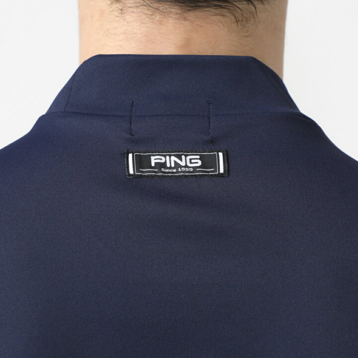 楽天市場】最大10％OFFクーポン 【9/18〜9/25】 ピン ゴルフウェア  