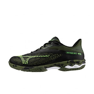 ~Ym WAVE EXCEED LIGHT 2 WIDE OC EG[uGNV[hCg 2 Ch OC 61GB231890 Y fBX ejX IjN[pV[Y 3E MIZUNO