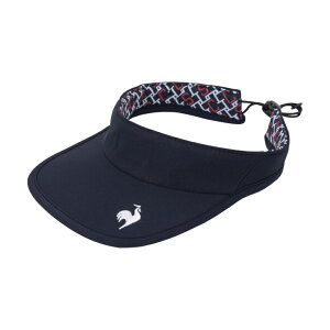 2/15���聚���I�ōő�100��P�o�b�N ���R�b�N ���f�B�X �e�j�X �T���o�C�U�[ ���o�[�V�u���T���o�C�U�[ QTCXJC23 le coq sportif