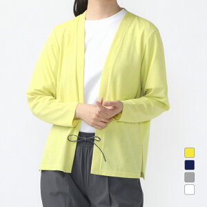 eBS fB[X AE^[ tBbglX UVJbgJ[fBK TR-3F2374CD X|[cEFA KEFA TIGORA