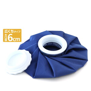 ő10OFFN[| y9/29`10/1z eBS XX X̂ ACXobO a6cm 1.2L L L M[TCY ACVO MǑ΍ TPUR[g lCr[ TIGORA
