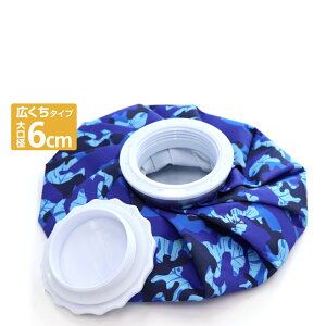 12/5聚Iōő100PobN eBS XX X̂ ACXobO a6cm 1.2L L L M[TCY J ACVO MǑ΍ TPUR[g J TIGORA