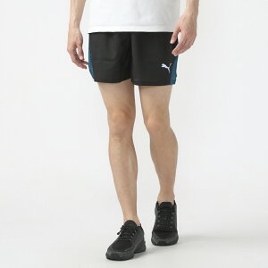 ő10OFFN[| y11/20`11/27z v[} Y /jO V[gpc RF 6C` V[c Y 525250 : ubN PUMA