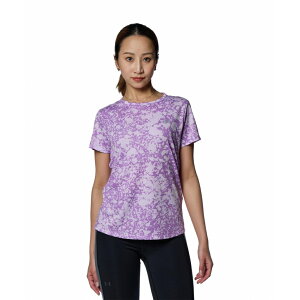 11/10聚Iōő100PobN A_[A[}[ fBX /jO TVc UAXs[hXgCh I[I[o[ vg V[gX[uTVc 1384771 : p[v UNDER ARM