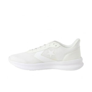 Ro[X DAYSTAR 34201874 Xj[J[ F zCg Converse imbkk