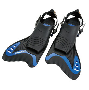 12/10聚Iōő100PobN CJ \jbNtB SM AF-421 BL } tB : u[ IKARI