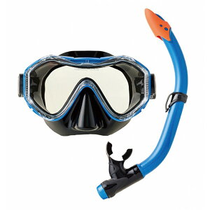 ő10OFFN[| y11/30`12/1z CJ VRZbgJ SM-107Q SBL WjA LbY q } Vm[PZbg : VCj[u[ IKARI