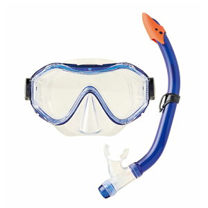 ő10OFFN[| y11/30`12/1z CJ VRZbgJ SM-107Q CBL WjA LbY q } Vm[PZbg : NA[u[ IKARI