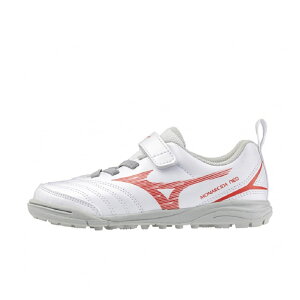 ~Ym MONARCIDA NEO NEO III iV[_ lI 3 CLUB KIDS AS P1GE242660 WjA LbY q TbJ[ g[jOV[Y 3E MIZUNO