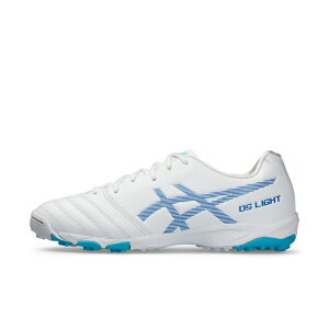 AVbNX DS LIGHT JR GS TF fB[GX Cg WjA GS ^[t 1104A047 WjA(LbYEq) TbJ[ g[jOV[Y 2E asics