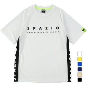 12/5聚Iōő100PobN XpbcBI WjA(LbYEq) TbJ[/tbgT ڐG⊴ Vc JR.SvVc GE0831 SPAZIO