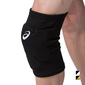 AVbNX o[{[ T|[^[ ЂT|[^[(Owpbh) 3053A145 asics