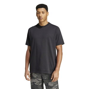 11/1聚Iōő100PobN AfB_X Y Or[ Vc I[ubNX Z.N.E. TVc IW0249 : ubN adidas