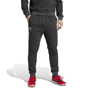 11/5聚Iōő100PobN AfB_X Y Or[ EH[Abvpc I[ubNX Wpc IW0246 : ubN adidas