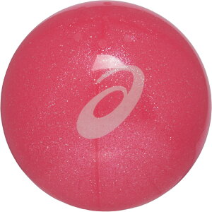 ő10OFFN[| y11/20`11/27z AVbNX GG SHINE BALL II GG VC{[2 3283A250 OEhSt {[ asics