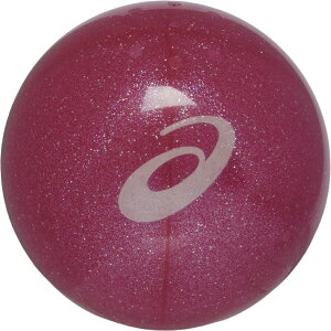 ő10OFFN[| y11/20`11/27z AVbNX GG SHINE BALL II GG VC{[2 3283A250 OEhSt {[ asics