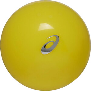 ő10OFFN[| y11/20`11/27z AVbNX GG STANDARD BALL II GG X^_[h{[2 3283A251 OEhSt {[ asics