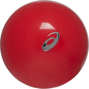 10/18聚Iōő100PobN AVbNX GG STANDARD BALL II 3283A251 OEhSt {[ asics