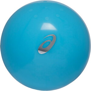 11/25聚Iōő100PobN AVbNX GG STANDARD BALL II 3283A251 OEhSt {[ asics