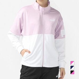 v[} fB[X  W[W WPbg AyEX|[cf| PUMA POWER jbgWPbg 681984 X|[cEFA AyEX|[cf| PUMA