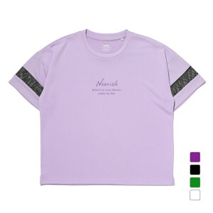 12/5聚Iōő100PobN eBS iCOOL ACN[ EFA WjA LbY q  @\ TVc rbNTVc TR-9A4244TSG X|[cEFA TIGORA