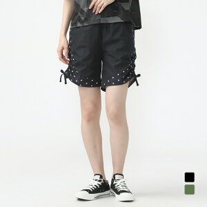10/18聚Iōő100PobN Ro[X fB[X EChn[tpc STAR DOT PT SPT 4440002X|[cEFA Converse