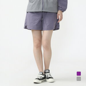 Ro[X fB[X NXn[tpc COL BLOCK WV SPT 4440005X|[cEFA Converse