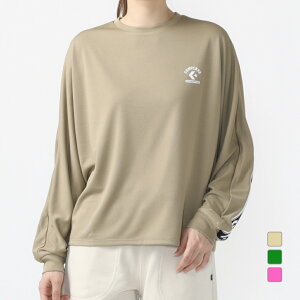 11/18聚Iōő100PobN Ro[X fB[X m[X[u @\ Vc CS TAPE LS TEE 4430002X|[cEFA Converse