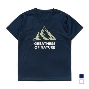 eBS WjA LbY q  @\ TVc ڐG⊴TVc TR-9A4304TS X|[cEFA TIGORA