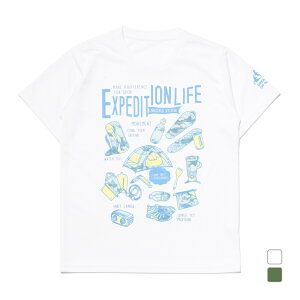 eBS WjA LbY q  @\ TVc ڐG⊴TVc TR-9A4314TS X|[cEFA TIGORA