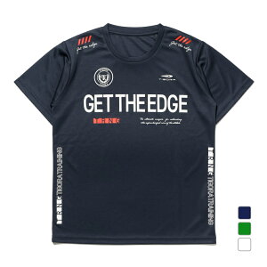 eBS WjA LbY q  @\ TVc ڐG⊴TVc TR-9A4334TS X|[cEFA TIGORA