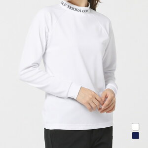 11/5聚Iōő100PobN eBS fB[X StEFA Vc H ~ ݃SXgCv bNVc (TR-1L2563H) TIGORA