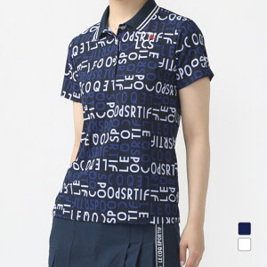 RbNX|eBt St fB[X StEFA Vc t  yXgb`tH[T[zSVc (QGWXJA03) le coq sportif GOLF