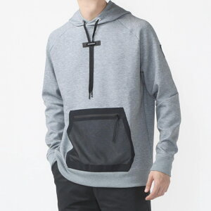 ő10OFFN[| y11/4`11/11z I Y /jO EChu[J[ Hoodie t[fB[ ME11450423 : O[ On