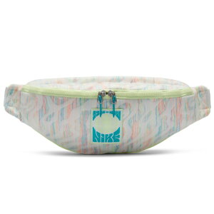 ő10OFFN[| y10/30z iCL we[W WSTPCK FSTVL 2.0 FN4248 100 EGXgobO NIKE