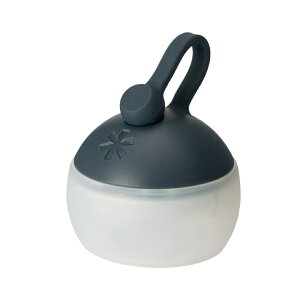 Xm[s[N RB˂ق 悼 ES-141-NV Lv dr^ snow peak