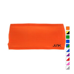 11/10聚Iōő100PobN nCS[h 싅  JUNK HEADBAND wbhoh Hi-GOLD