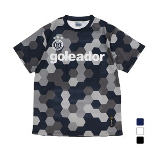 ő10OFFN[| y10/30z SAh[ Y TbJ[/tbgT Vc  wLTSvNeBXVc G-440-6 goleador