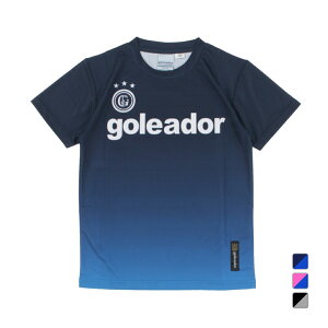 11/5聚Iōő100PobN SAh[ WjA(LbYEq) TbJ[/tbgT Vc BASIC ؃Of[V vNeBXVc G-440-1 goleador