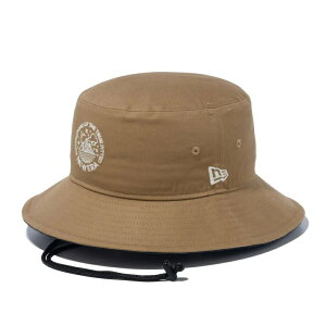 �j���[�G�� �g���b�L���O �X�q OD ADV LT CRCL MTN 14110082 KHA : �J�[�L NEW ERA