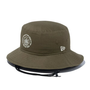 3/25���聚���I�ōő�100��P�o�b�N �j���[�G�� �g���b�L���O �X�q OD ADV LT CRCL MTN 14110081 MOS : �O���b�V���O���[�� NEW ERA