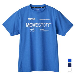 fTg Y  @\ TVc SUNSCREEN TOUGH I[ZeBbNS V[gX[uVc DMMXJA51 X|[cEFA DESCENTE