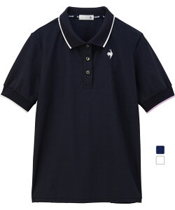 11/1聚Iōő100PobN RbN fB[X  @\ |Vc wJTXN[ |Vc QMWXJA40 X|[cEFA le coq sportif