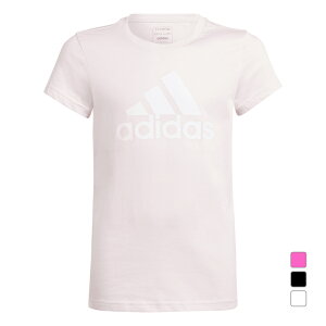 11/5聚Iōő100PobN AfB_X WjA LbY q  TVc GbZVY rbOS RbgTVc ECK61 IC6123 IC6121 IC6122 X|[cEFA adidas